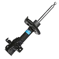 Sachs Sabsorber Honda Civic Vii Right Hand Fr 0106