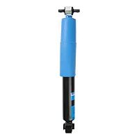 Bilstein Sabsorber Rear Mono Tube Jaguar X Type B4