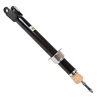 Bilstein Shock Absorber Front Gas Jaguar Xf X250 Passiv Va