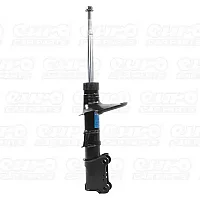 Sachs Sabsorber Volvo S60 V70 S80 Front