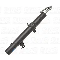 Sachs Sabsorber Mazda 6 Gg Gy Right Hand Fr 0602