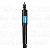 Sachs Sabsorber Mits Pajero Sport 8.98 F
