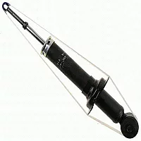 Sachs Sabsorber Mits Lancer Cs R 0603