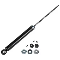 Starline Shock Absorber Rear Nissan Micra K11