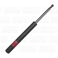 Sachs Sabsorber Audi 8090cabr Fr