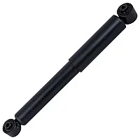 Starline Shock Absorber Rear Nissan Qashqai