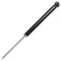 Starline Shock Absorber Rear Vauxhall Corsa Sport Susp 0706