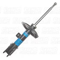 Sachs Sabsorber Gas Peugeot 307 Right Hand Fr