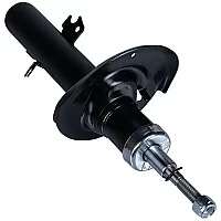 Starline Front Sabsorber Right Hand Peugeot 207 Cc Wd