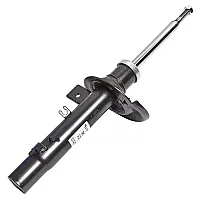 Sachs Sabsorber Peugeot 207 Hatch 06 1.416V 1.4Hdi Left Hand F