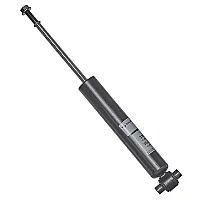 Sachs Shock Absorber Citroen C4 Picasso Ii Rr 0213
