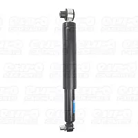 Sachs Sabsorber Gas Renault Megane Scenic Rr