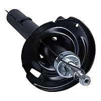 Starline Shock Absorber Front Renault Megane Ii