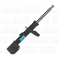 Sachs Sabsorber Renault Clio Iii F 09.05