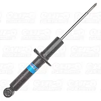 Sachs Sabsorber Gas Toy Starlet Paseo Rr