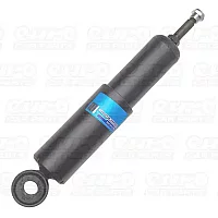 Sachs Sabsorber Toy HiAce R