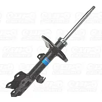 Sachs Sabsorber Toy PriusFr 0803