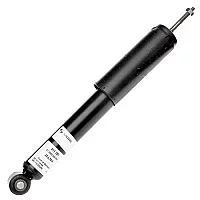 Sachs Sabsorber Rear Saab 93 Y53F Sport Suspension 02