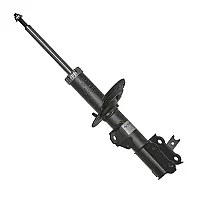Sachs Shock Absorber Kia Picanto Ta Left Hand Fr 0511