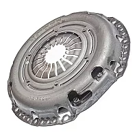 Sachs 3Pc Clutch Kit With Csc Ford Focus 1.4 1.6 1.89804 Model 0304