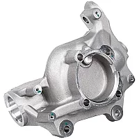Optimal Steering Knuckle Right Hand Bmw 1 E81 E82 3 E90