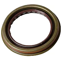Corteco Wheel Hub Oil Seal Ford Transitcustom Series