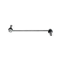 Optimal Stabiliser Link Front Right Hand Bmw 1 Series E873 E90