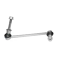 Starline Front Stabiliser Link Right Hand Bmw X5 E70 X6 F16 F86