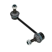 Starline Stabiliser Link Rear Left Hand 1Series F20 10 3Series F30 11 X1 E84 09