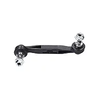 Optimal Stabiliser Link Rear Right Hand 1Series F20 10 3Series F30 11 X1 E84 0