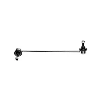 Optimal Stabilizer Link Left Hand Front Bmw X3 E83