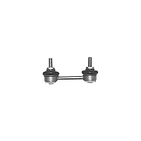 Optimal Stabilizer Link Rear Axle Bmw X3 E83 Rlhrh