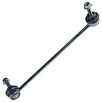 Starline Stabiliser Link Right Hand Front Countryman Paceman 10
