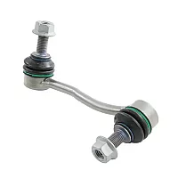 Lemforder Stabiliser Link Front Left Hand Mercedes Sprinter 906 06