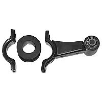 Starline Stabiliser Link Right Hand Mercedes M Class 163