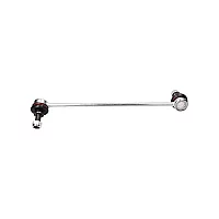 Optimal Stabiliser Link Front Right Hand CClass 204 07 With Sports Susp