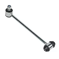 Starline Stabiliser Link Rear Left Hand CClass 204 07