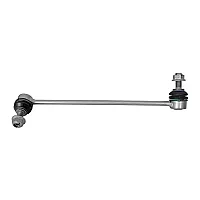Starline Stabiliser Link Front Right Hand Vito W639 06.2011