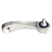 Starline Front Stabiliser Link Left Hand Mercedes CClass W205 EClass W213