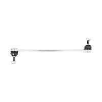 Optimal Stabiliser Link Front Right Mercedes Vito