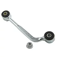 Lemforder Rear Stabiliser Link Right Hand Mercedes CClass203clk209