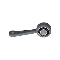 Optimal Stabilizer Link Front Ax Right Hand Merc E Class W211s211