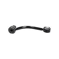 Optimal Stabilizer Link Left Hand Touareg Vw 03