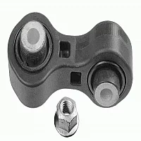 Lemforder Rear Stabiliser Link Left Hand rh Audi A4a5 07