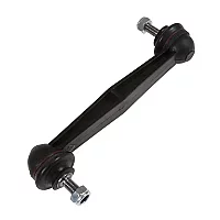 Starline Rear Stabiliser Link Alfa 156 Left Hand rh Also 147gt