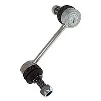 Starline Stabiliser Link Rear Right Hand Alfa Romeo 159