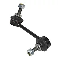 Starline Stabiliser Link Rear Ax Left Hand Alfa Romeo Giuletta 2010