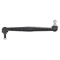 Starline Stabiliser Link Front Left Hand rh Aveo T300 0311