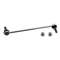 Starline Stabiliser Link Front Ax Left Hand Mokka 286Mm 12 Steel Version