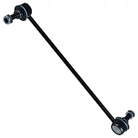Starline Front Stabiliser Link Left Hand rh Fiat Bravo Ii 198